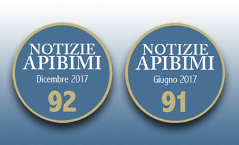 Notiziari 91 e 92