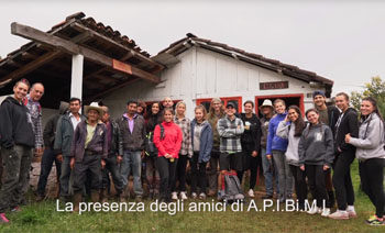 Solidal Fontana – Il documentario