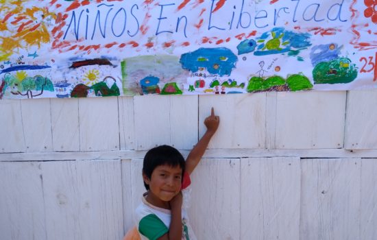 IMG_20180623_133844450