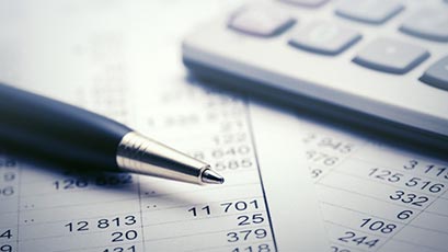 Finanziamenti ai centri 2022