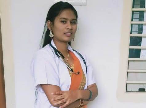 Rosemary, quando il fiore lo annaffi ogni giorno