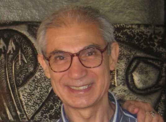 Ricordo di Emilio Marchi