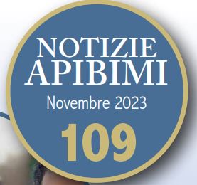 Notiziario 109 – Dicembre 2023