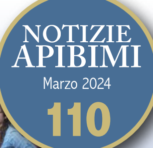 Notiziario 110 – Marzo 2024