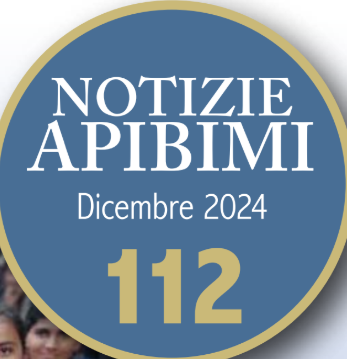 Notiziario 112 – Dicembre 2024