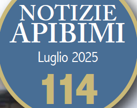 Notiziario 114 – Luglio 2025