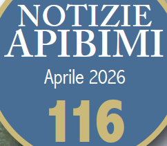 Notiziario 116 &ndash; Aprile 2026